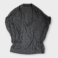 2025年最新】LIMI feu レディース ニット・セーターの人気アイテム