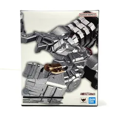 2025年最新】真骨彫製法 仮面ライダーオーズの人気アイテム