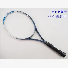 新品張上げ込み,HEADユーテックグラフィンインスティンクトS,G2 2025年最新】instinct mp headの人気アイテム - メルカリ