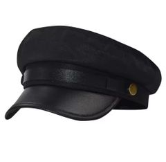 Item thumbnail for item 4d0e2da1-9cb0-4e87-a45f-f80b6cac742e