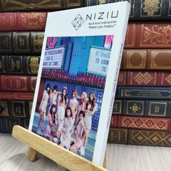 全11冊 全10巻+別巻揃い 南部叢書 復刻版  012389 全11冊 全10巻+別巻揃い 南部叢書 復刻版 012389 本