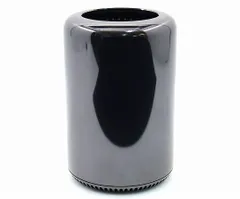 2025年最新】mac pro 2013 12コアの人気アイテム - メルカリ