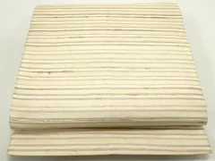 2026年最新】帯 ムガシルクの人気アイテム - メルカリ