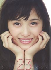 REALHEAD/UAMOU ウアモス クリア成型 - メルカリ