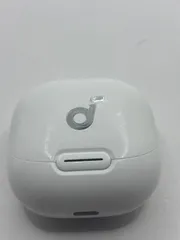 Anker SoundCore Liberty4NC ケースのみ