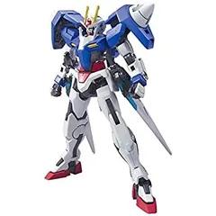 2026年最新】1/100 ダブルオーガンダム 「機動戦士ガンダム00」の人気