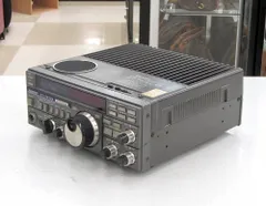 トランシーバー YAESU FT-757SX Yahoo!オークション -「ft757sx」(トランシーバー) (アマチュア