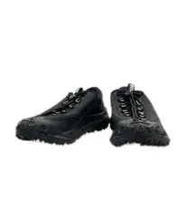 美品 コムデギャルソンオムプリュス AGG マウンテンフライ US9 27cm 美品 コムデギャルソンオムプリュス AGG マウンテンフライ US9 27cm