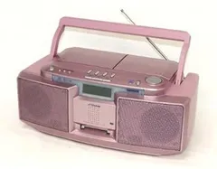 2025年最新】victor rc-wの人気アイテム - メルカリ