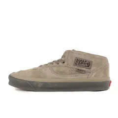 2025年最新】vans half cab lxの人気アイテム - メルカリ