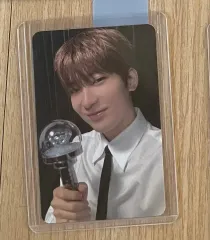 2025年最新】CaratZone ウォヌの人気アイテム - メルカリ