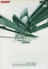 2025年最新】beatmania visual emotionsの人気アイテム - メルカリ 2025年最新】beatmania visual emotionsの人気アイテム - メルカリ