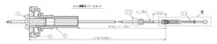 TOTO　レリース　【品番：AFKA092N1】○