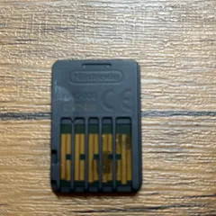 スペースベーススタートピア