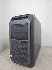 NVIDIA QUADRO M4000 2個セット　正常動作取り外し中古品 NVIDIA | 「Quadro M4000」 | VIDIA Maxwell™ アーキテクチャを