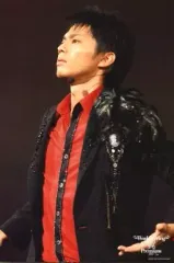 2025年最新】World's Wing 翼 Premiumの人気アイテム - メルカリ