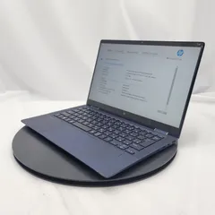 hp - HPノートパソコン ジャンク品 楽天市場】ジャンク（メーカーHP）（ノートPC｜パソコン