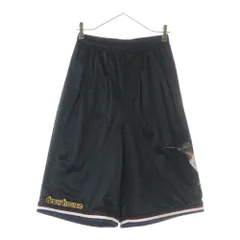 2026年最新】drew house ハーフパンツの人気アイテム - メルカリ