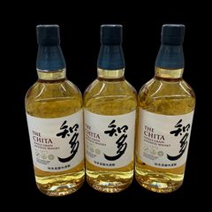 186004 Cuarto UNITED クアルトユナイテッド シャツワンピース