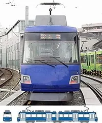 2025年最新】MODEMO 東急300系の人気アイテム - メルカリ 2025年最新】MODEMO 東急300系の人気アイテム - メルカリ