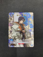 原石 ドラゴンテイル デッキ アルザリオン フワロス リトルナイト 等 遊戯王 ドラゴンテイル デッキ販売 星辰 アルザリオン