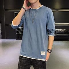 Item thumbnail for item 815588f2-2e93-439c-90dd-20f69d077709