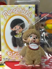 2025年最新】モンチッチ セブンの人気アイテム - メルカリ