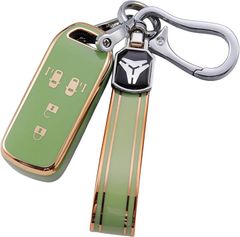 Item thumbnail for item d4cf27ff-7e0e-45c5-a8de-658737e009df