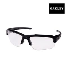 オークリー スピードジャケット oo9228-03 ハイブリッジフィット スポーツサングラス OAKLEY SPEED JACKET