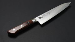 Item thumbnail for item 553d545e-96c4-4dba-84de-8dc877f7a396