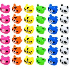 Item thumbnail for item 9e89d021-a943-4d45-89c7-c210f46bdbdc