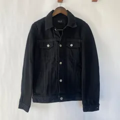 2025年最新】DELAY by Win & Sonsの人気アイテム - メルカリ