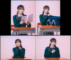 宮瀬玲奈(佐倉初) サイン入りチェキ 佐倉初(宮瀬玲奈) サイン入りブロマイド - メルカリ