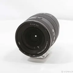 2025年最新】sony 20-70 f4 gの人気アイテム - メルカリ