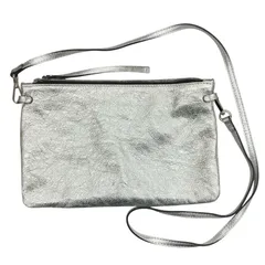 2025年最新】gianni chiarini シルバーの人気アイテム - メルカリ