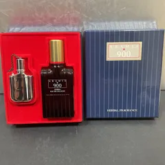 SALE／60%OFF】 香水 アラミス トスカーニフェルオモ 50ml 香水(男性用