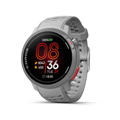 【日本未発売】美品 カロスペース2 キプチョゲエディション coros pace 2 キプチョゲeditionの通販 by mmmmmmm5370's shop