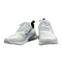 ナイキ ローカットスニーカー AIR MAX 270 AH8050-100 メンズ SIZE 28.5 (XL) NIKE
