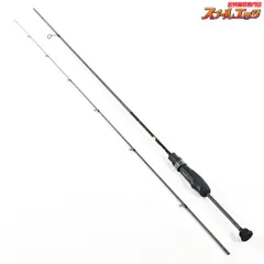 2025年最新】アピア グランデージ ライトの人気アイテム - メルカリ