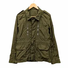 新品未使用タグ付！TATRASジャンパー 2025年最新】TATRAS メンズ ジャンパー・ブルゾンの人気アイテム