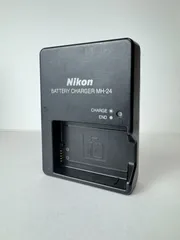 2025年最新】Nikon COOLPIX P7800の人気アイテム - メルカリ