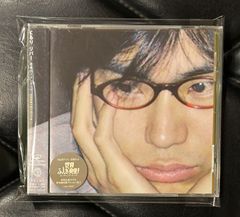 CITY POP大名曲】上村かをる / 高崎昌子 「星くず / こぬか雨