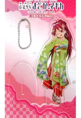 2025年最新】まどか 京まふの人気アイテム - メルカリ