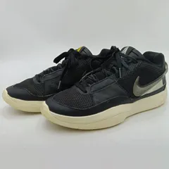 ナイキシューズ ジャ1　29センチ 楽天市場】nike ja1（靴サイズ（cm）29.0）の通販