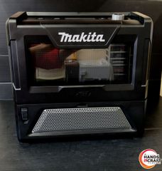 中古】IKURATOOL 育良精機 36Vコードレスバリアフリーパンチャー ISK