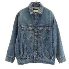 ローリングクレイドル スラッシャー コラボ バックプリント コーチ