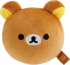 中古】ストラップ Ado ご当地あどちゃんストラップ～日本旅行編