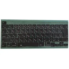 新品 Shanskrit MacBook Pro 13インチ A2251 A2289 16インチA2141 キーボードキーキャップキー 2019 2020対応