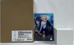 未開封、未使用　月姫 メルティブラッド PS4/Switchソフト 同梱特典 3種セット　まとめ売り
