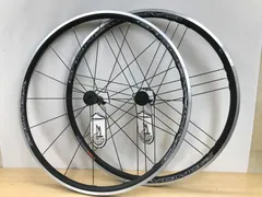 ま*。様 campagnelo zonda c17 カンパニョーロ ZONDA ゾンダ C17 カンパフリー CAMPAGNOLO